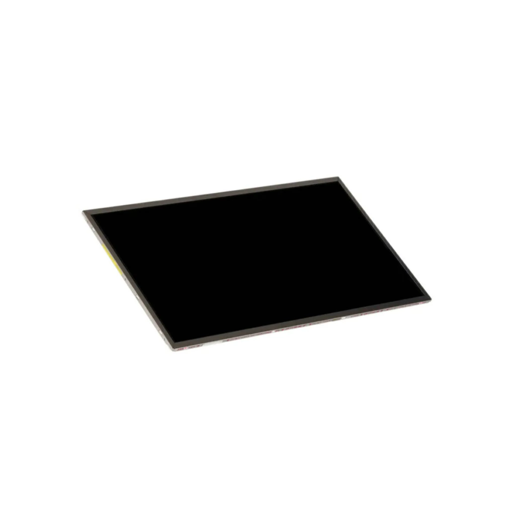 Tela para notebook 14.0" Led 1366X768 B140XW01 V.8 HW0A 40 pinos com brilho