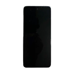 Tela Display Frontal para Motorola Moto G62 Original Com Aro - imagem 4