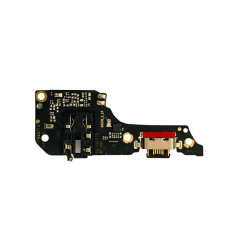 Placa de carga para Motorola Moto G62 - imagem 3