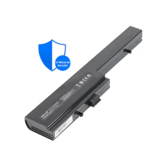 Bateria para notebook A14 Positivo Premium 3 - BestBattery - imagem 2