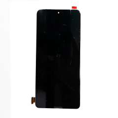 Tela Display Frontal para Poco F3 / F4 OLED Sem Aro - imagem 2