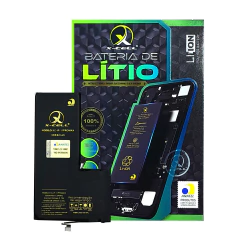 Bateria X-Cell compatível com Apple iPhone 11 Pro Max - imagem 1