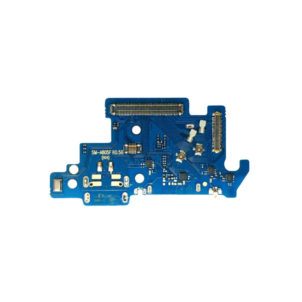 Placa de carga para Samsung Galaxy A80 A805 / A90 A905