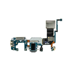 Placa de carga para Samsung Galaxy S8 Plus G955 - imagem 3