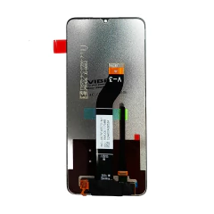 Tela Display Frontal para Xiaomi Redmi 13C Sem Aro - imagem 3