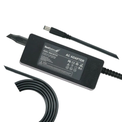 Fonte carregador para Dell Inspirion / Latitude / Precision 90w - BestBattery - imagem 3