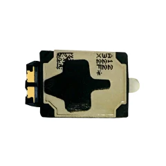 Alto falante campainha para Samsung Galaxy A23 - imagem 2