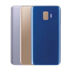 Tampa traseira para Samsung Galaxy J2 Core - imagem 1