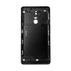 Tampa traseira para Xiaomi Redmi Note 5 - imagem 5