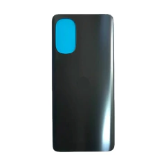 Tampa traseira compatível com Motorola Moto G62 - imagem 4