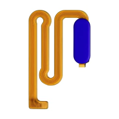 Flex power para Samsung Galaxy A13 A315 - imagem 6