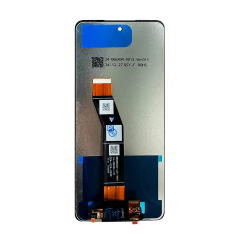 Tela Display Frontal para Motorola Moto G04 / G04s / G24 Power / G24 Sem Aro - imagem 3