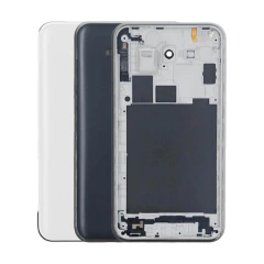 Carcaça aro para Samsung Galaxy J7 J700 - imagem 1