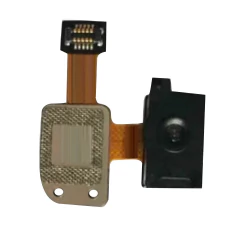 Botão home biometria para Xiaomi Mi A3 - imagem 1