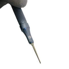 Chave 1.5+ (Alta Qualidade) PPD - imagem 3