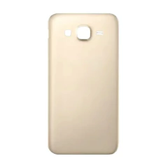 Tampa traseira para Samsung Galaxy J5 metal J510 - imagem 10