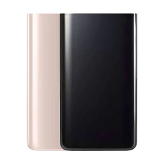 Tampa traseira para Samsung Galaxy A80 - imagem 1