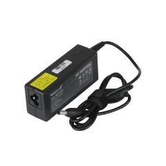 Fonte carregador para Positivo / CCE / Intelbras / Toshiba / Itautec 65W - BestBattery - imagem 3