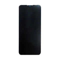 Tela Display Frontal para Nokia C10 / C20 TA-1339 / TA-1342 - imagem 4