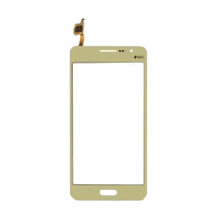 Vidro tela touch para Samsung Galaxy J2 Prime G532 - imagem 8