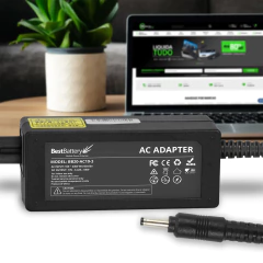 Fonte para Dell Vostro / Dell Inspiron / Yoga / UltraBook 65W - BestBattery - imagem 6