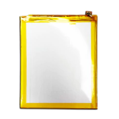 Bateria X-Cell para Motorola Moto E6 Play / E6s KS40 - imagem 3