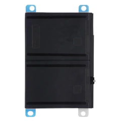 Bateria para Apple iPad Air 5 - imagem 2