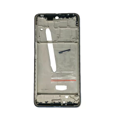 Carcaça aro para Xiaomi Poco X3 - imagem 4