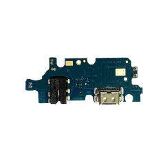Placa de carga para Samsung Galaxy A13 4G A135F - imagem 2