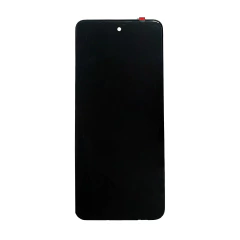 Tela Display Frontal para Motorola Moto G60s Com Aro - imagem 4