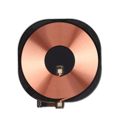 Flex NFC para Apple iPhone 11 - imagem 3