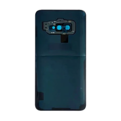 Tampa traseira compatível com Samsung Galaxy S10e - imagem 8