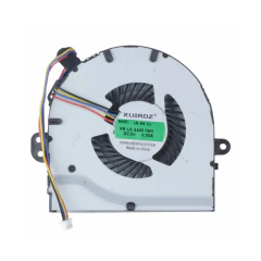 Cooler interno para notebook Lenovo IdeaPad S400 / S405 / S410 / S415 - imagem 2