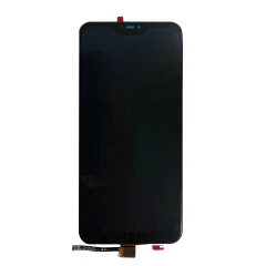Tela Display Frontal para Xiaomi Redmi 6 Pro / Mi A2 Lite - imagem 4