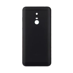 Tampa traseira para Xiaomi Redmi Note 5 - imagem 13