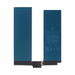 Bateria para Apple iPad Pro 11" 3ª geração (2021) - imagem 1