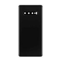 Tampa traseira para Samsung Galaxy S10 - imagem 2