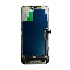 Tela Display Frontal para iPhone 12 Pro Max Incell - imagem 3