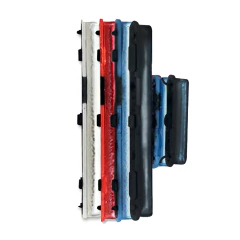 Botão externo lateral para Samsung Galaxy A31 - imagem 1