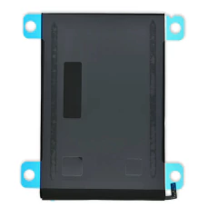 Bateria para Apple iPad Mini 4 - imagem 2