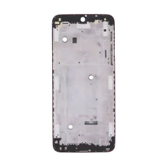 Carcaça aro para Motorola Moto G8 Play - imagem 6