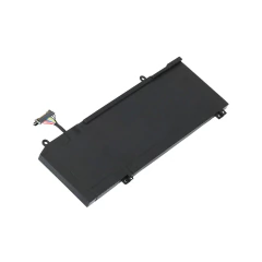 Bateria para notebook Dell G5 5590 1F22N - BestBattery - imagem 4