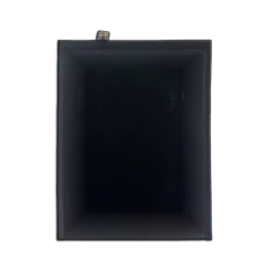 Bateria X-Cell para Xiaomi Redmi Note 10 4G / Note 10 / Note 10S / Note 10 Pro BN59 - imagem 3