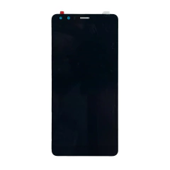 Tela Display Frontal para Nokia C01 Plus TA-1383 / TA-1387 - imagem 4