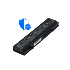 Bateria para notebook Dell Latitude E5400 E5 T749D - BestBattery - imagem 2