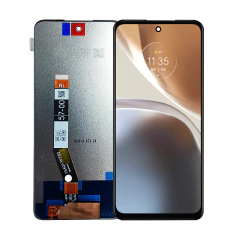 Tela Display Frontal para Motorola Moto G32 Vivid Sem Aro - imagem 1
