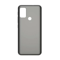 Tampa traseira para Motorola Moto G20 - imagem 6