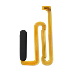 Flex power para Samsung Galaxy A12 / M12 (Sem Biometria) - imagem 9