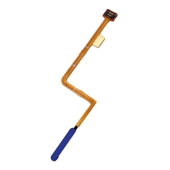 Botão home biometria para Xiaomi Mi 10T Lite - imagem 11