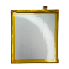 Bateria X-Cell para Motorola Moto One Vision / One Action KR40 - imagem 3